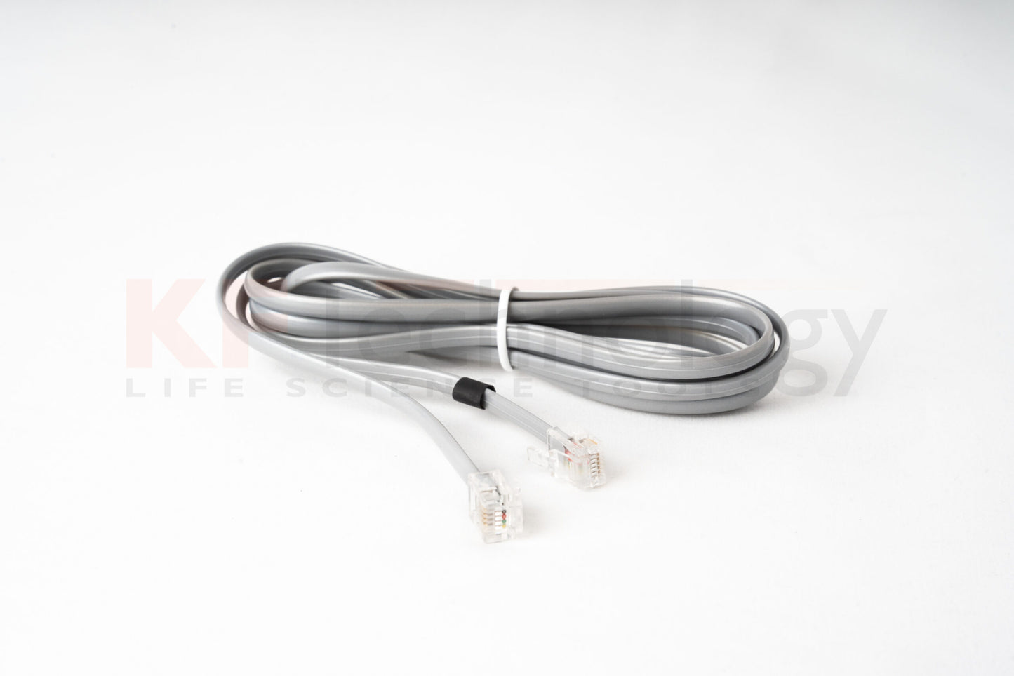 CBL-DUAL-6 Pump Synchronization Cable