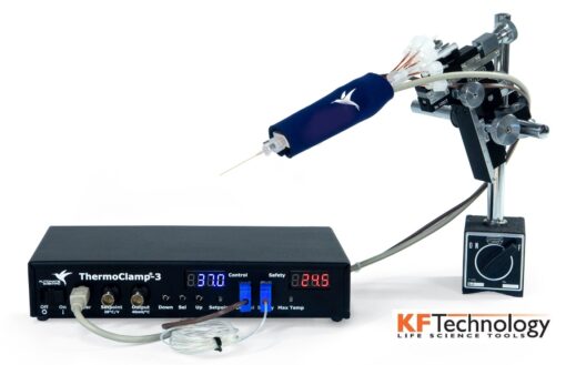 ThermoClamp-3