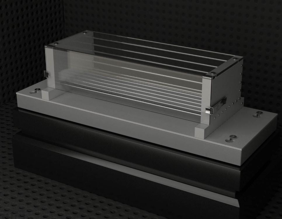 Acoustic Startle Chamber