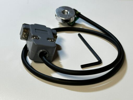 Limit Switch ADPT-LSW-03 (Both)