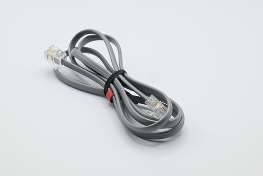 CBL-DUAL-3 Pump Synchronization Cable