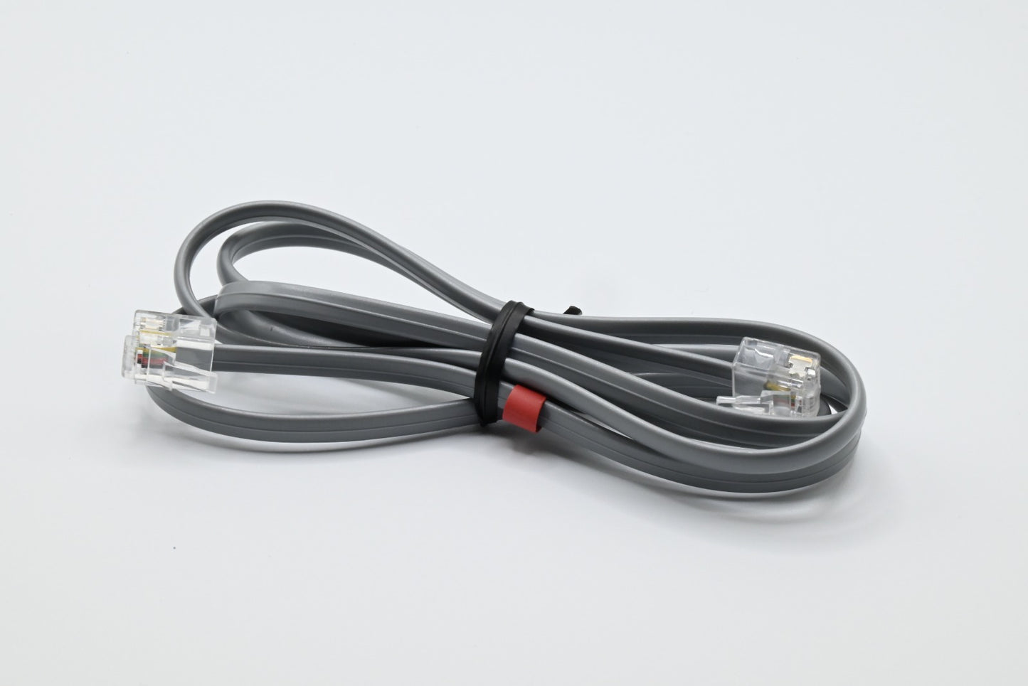 CBL-DUAL-3 Pump Synchronization Cable