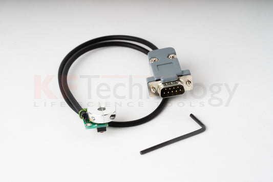Limit Switch ADPT-LSW-01 (Infusion)