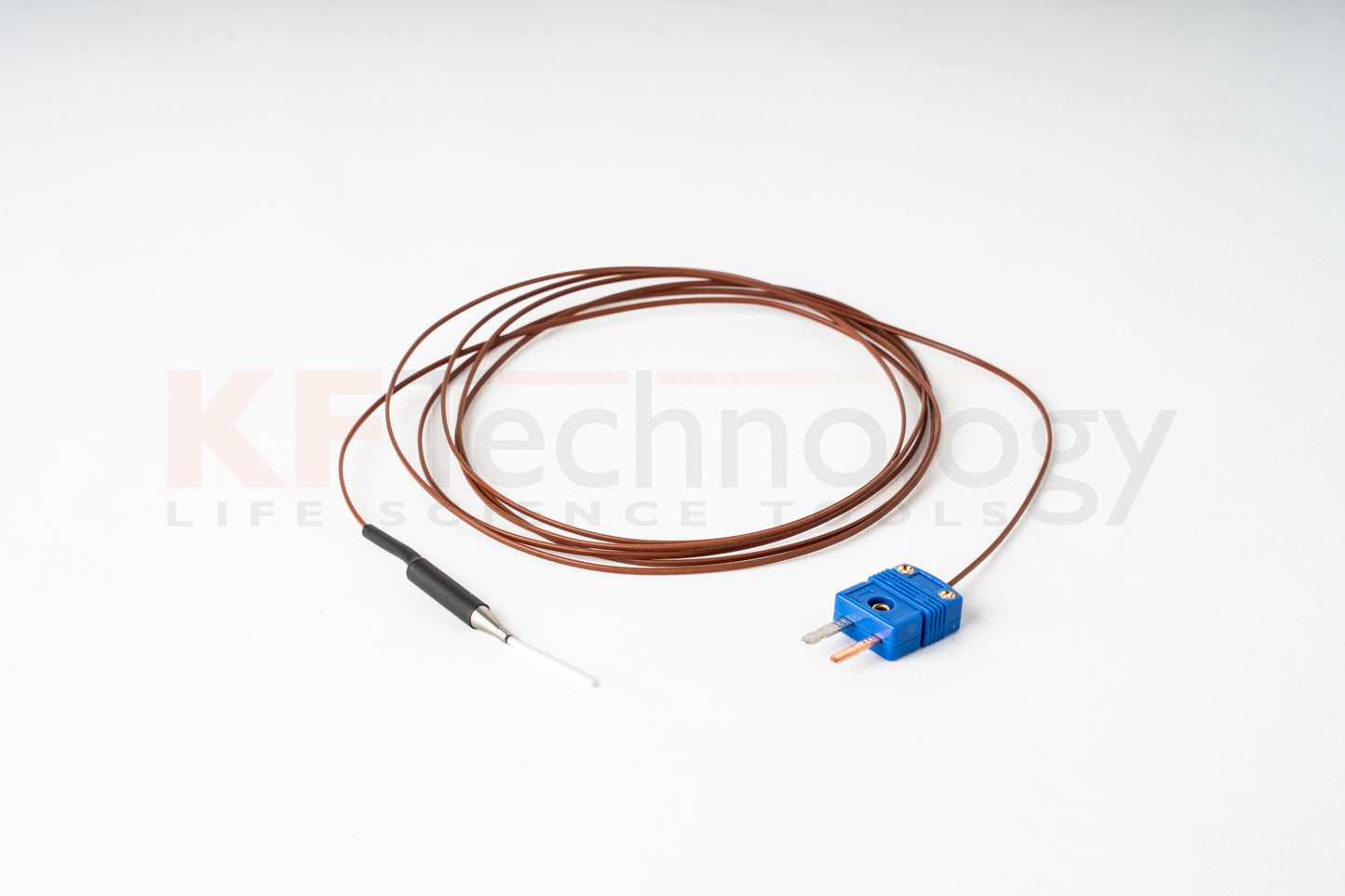 ThermoStar Homeothermic Blanket-Monitoring System