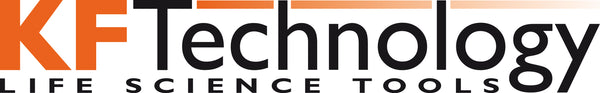 KF Technology srl