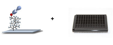 Multi-part Plates