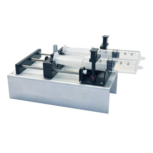 NE-4500L OEM Syringe Pump