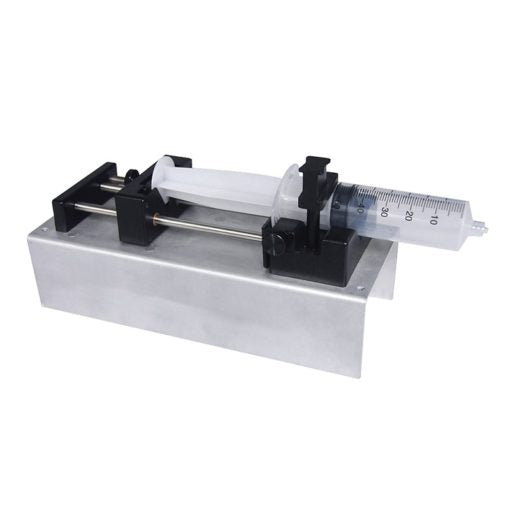 NE-501 OEM Syringe Pump