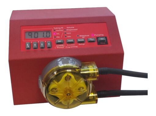 NE-9010