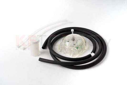 PERI-HEAD-KIT-HGC2 – Replacement head for model NE-9004