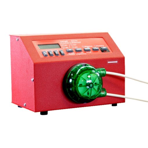 NE-9000G Programmable Peristaltic Pump