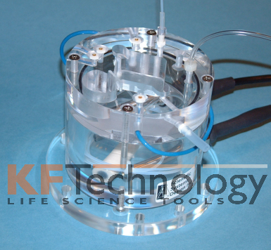 Tissue Chamber TCKG