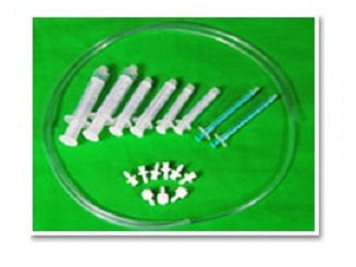 Syringe Kit – Small