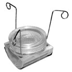 BSK Funnel Cylinder